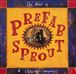 Prefab Sprout - 1