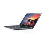 Portable Dell Ultrabook XPS 13,3" Tactile