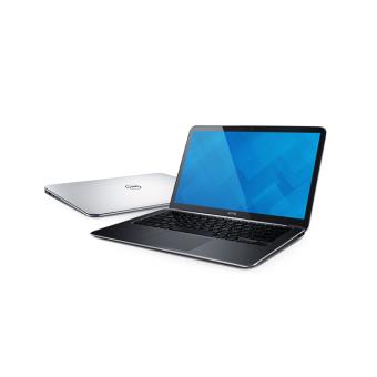 Portable Dell Ultrabook XPS 13,3" Tactile