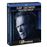 Eastwood thriller_0