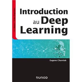 Introduction au Deep Learning