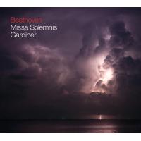 Missa Solemnis
