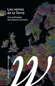 Les Veines de la terre