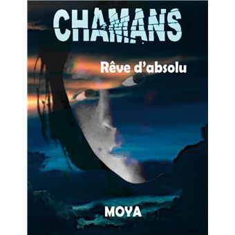 Chamans