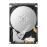Disque Dur SATA Toshiba L200 Slim Mobile 500 Go_0