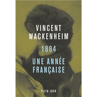 https://static.fnac-static.com/multimedia/Images/FR/NR/cf/70/cb/13332687/1540-1/tsp20220612071241/1884-Une-annee-francaise.jpg