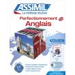 Perfectionnement anglais