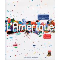 L'Amérique
