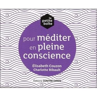 Coffret Zen Box - Coffret - Helen Monnet - Achat Livre