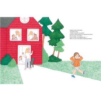 Greta change le monde