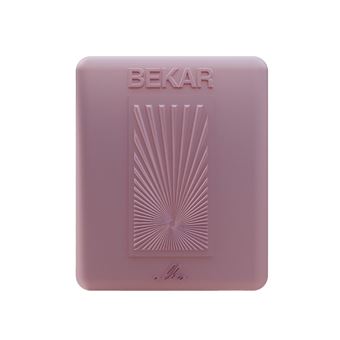 Bekar - 1