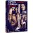 Esprits criminelsEsprits criminels Saison 14 DVD_0
