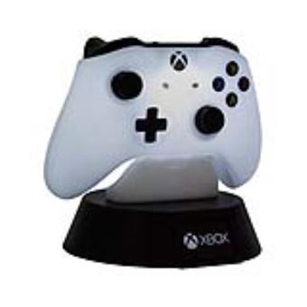 Lampe Icon manette Xbox