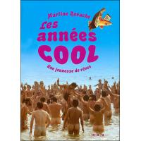Les années cool