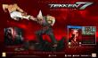 Tekken 7 Edition Collector PS4