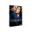 Eperdument DVD_0