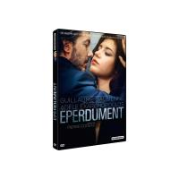 Eperdument DVD