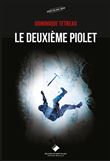 Le deuxième piolet