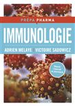 Immunologie