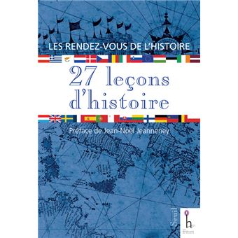 Charles LACRETELLE "Histoire de France pendant le XVIIIe... | enchères