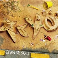 Grain de sable