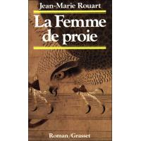 La maîtresse italienne - broché - Jean-Marie Rouart - Achat Livre ou ebook