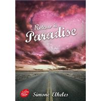 Retour à paradise