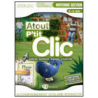 TÉLÉCHARGER ATOUT CLIC CE2 ATOUT CE2 TÉLÉCHARGER CLIC