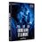 Entre la vie et la mort Blu-ray