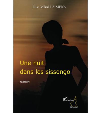 Nuit dans les sissongo