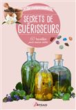 Secrets de guérisseurs
