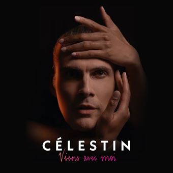 Célestin - 1