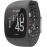 Montre GPS de running Polar M430 Grise_0