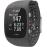 Montre GPS de running Polar M430 Grise_1