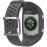 Montre GPS de running Polar M430 Grise_2