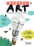 Recycl'Art