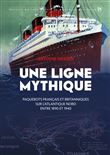 Une ligne mythique