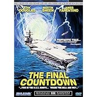 Nimitz, retour vers l'enfer - DVD Zone 1
