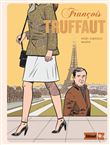 François Truffaut