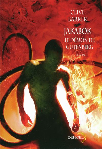 Jakabok