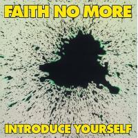 Introduce Yourself - LP 180g Vinil 12''
