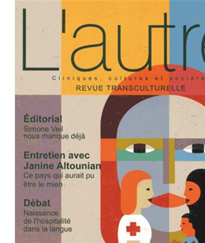 Des interprètes pour bien soigner