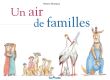 Un air de famille