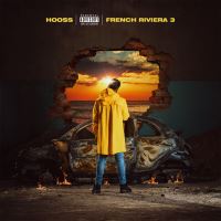 French Riviera Volume 3