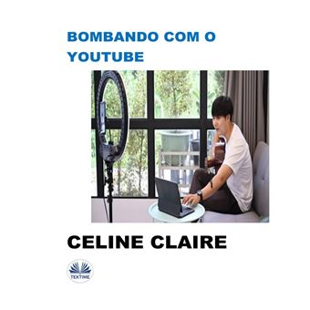 Bombando Com O Youtube - 1