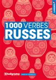 1000 verbes russes