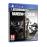 ANT RAINBOW 6 SIEGE PS4_0