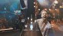 ANT RAINBOW 6 SIEGE PS4_5