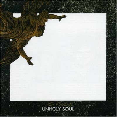 Unholy soul - Singles