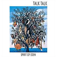 Spirit of eden (2lp) (imp)